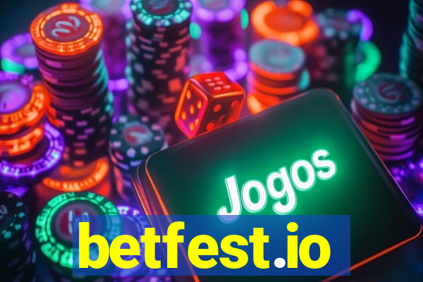 betfest.io