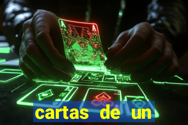 cartas de un estoico pdf