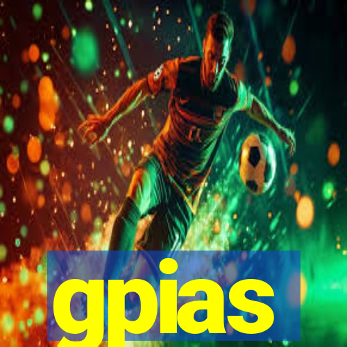 gpias