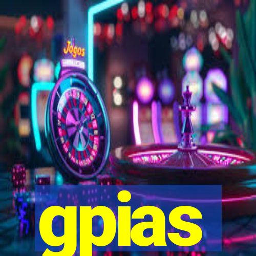 gpias