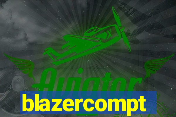 blazercompt