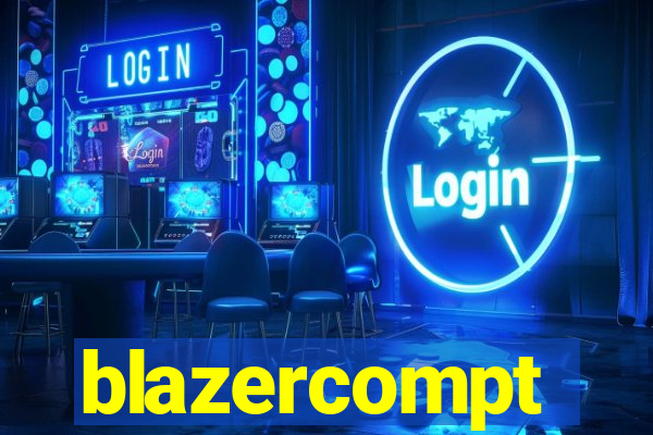 blazercompt