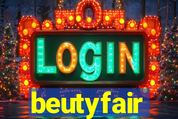 beutyfair