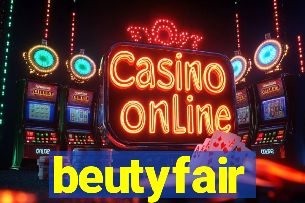 beutyfair