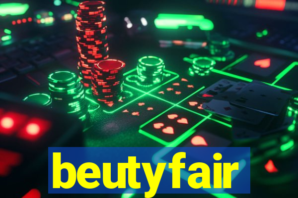 beutyfair