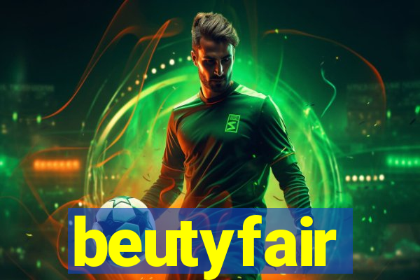 beutyfair