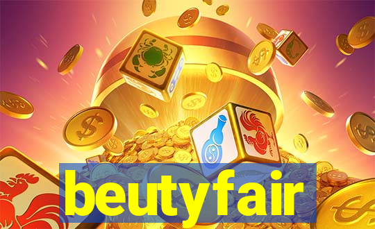 beutyfair