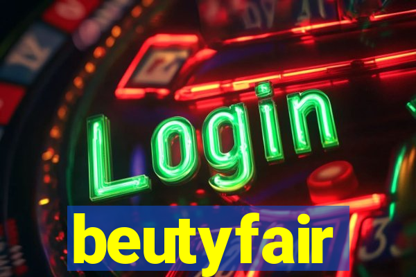 beutyfair