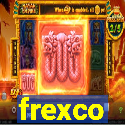 frexco