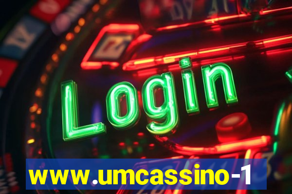 www.umcassino-1.com