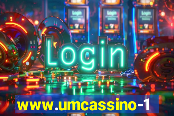 www.umcassino-1.com