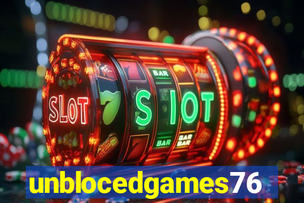 unblocedgames76