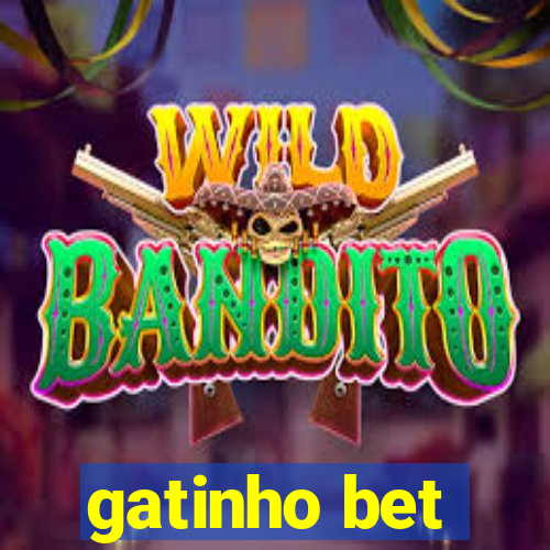 gatinho bet