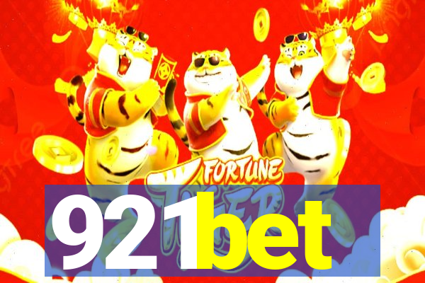 921bet