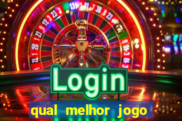 qual melhor jogo de slot da blaze