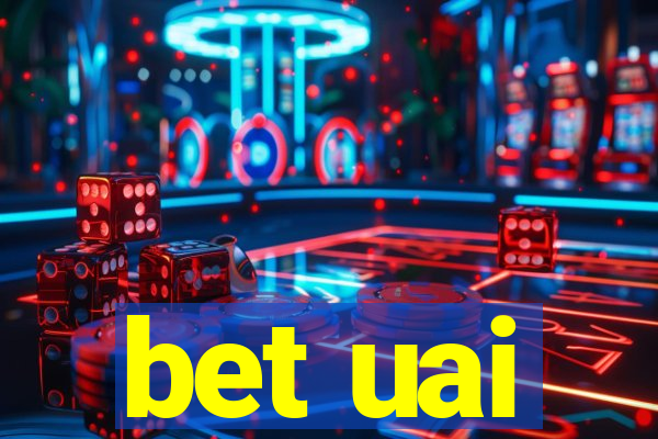 bet uai