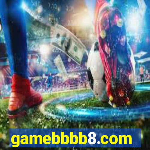 gamebbbb8.com