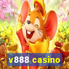 v888 casino