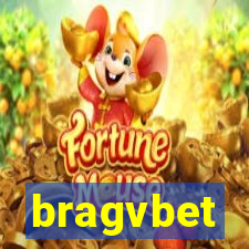 bragvbet