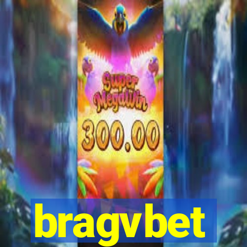 bragvbet