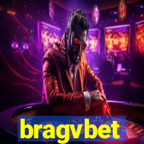 bragvbet