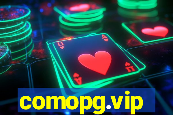 comopg.vip