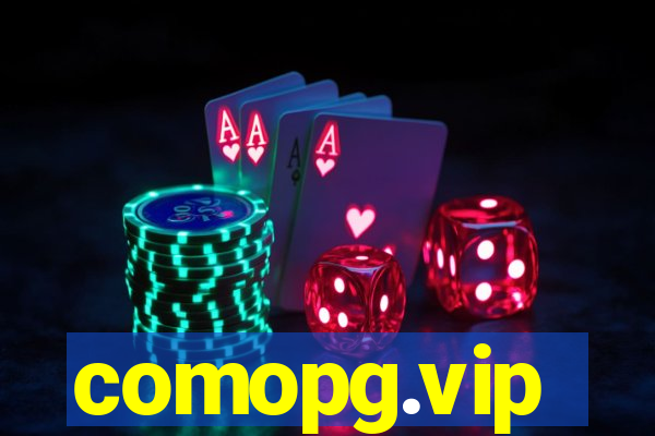 comopg.vip