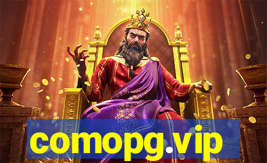 comopg.vip