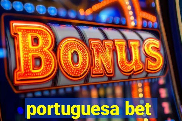 portuguesa bet