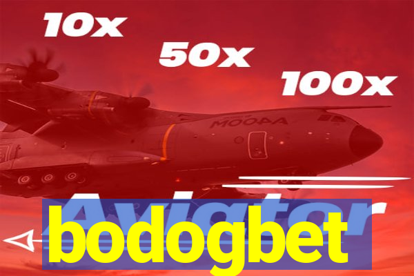 bodogbet