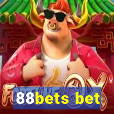 88bets bet