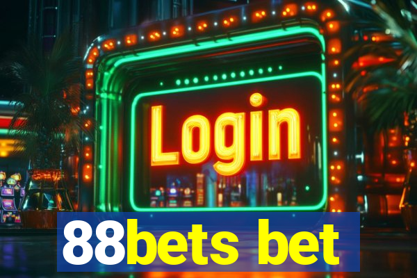 88bets bet