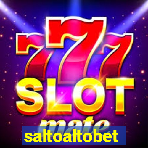 saltoaltobet