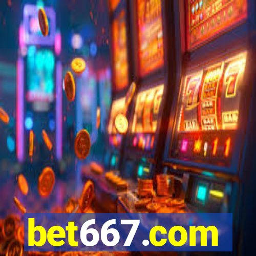 bet667.com