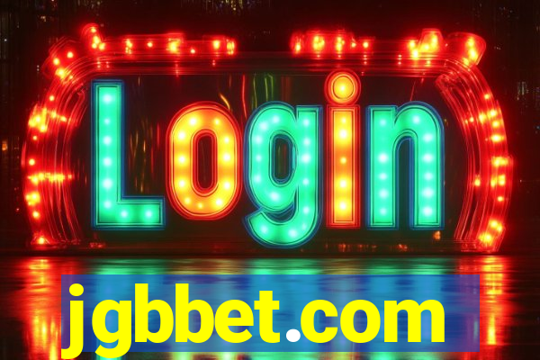 jgbbet.com