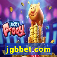 jgbbet.com