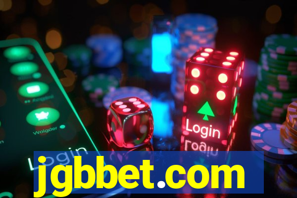 jgbbet.com