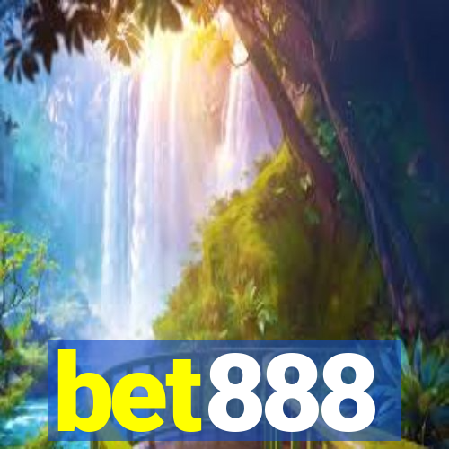 bet888