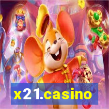 x21.casino