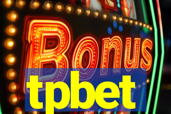 tpbet