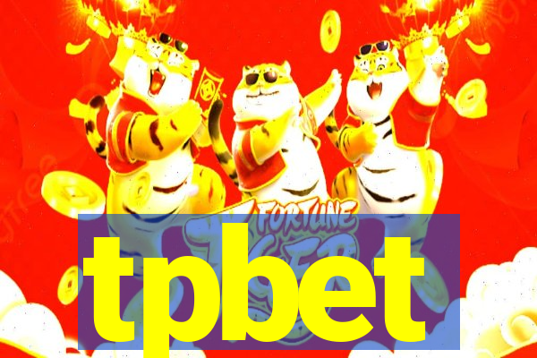 tpbet