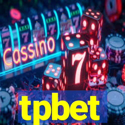 tpbet