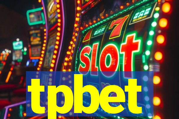 tpbet