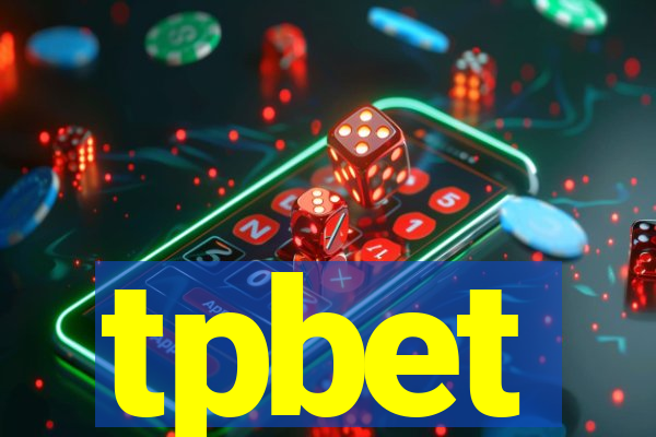 tpbet