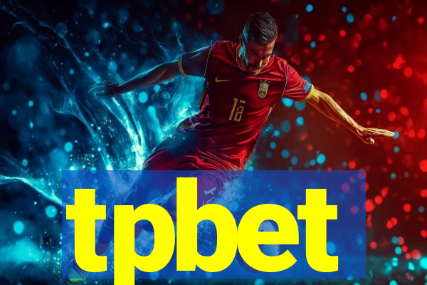 tpbet