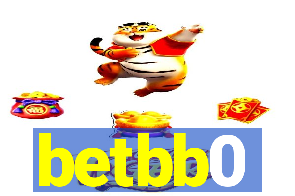 betbb0