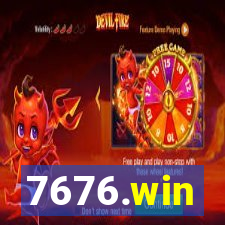 7676.win