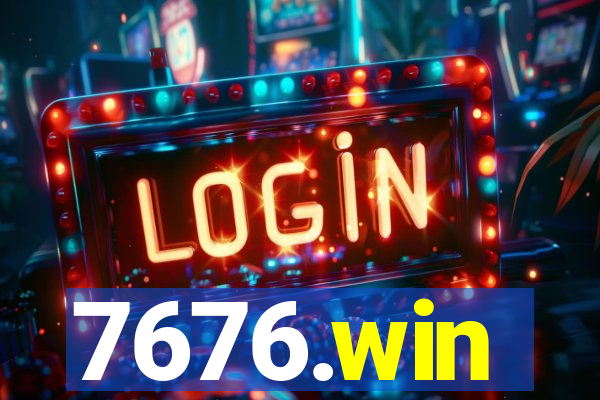 7676.win