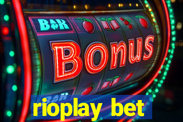 rioplay bet