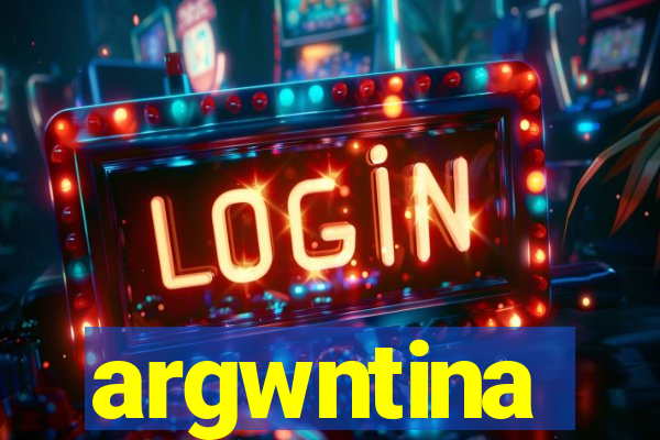 argwntina